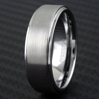The Silverado quarter view on carbon fiber